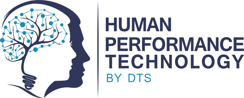 Human Performance Technology by DTS