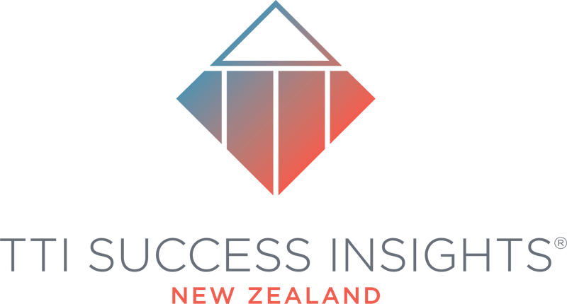 TTI Success Insights New Zealand