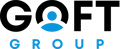 GOFT Group
