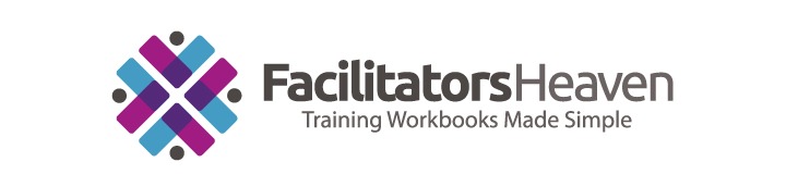 Facilitators-Heaven-Logo