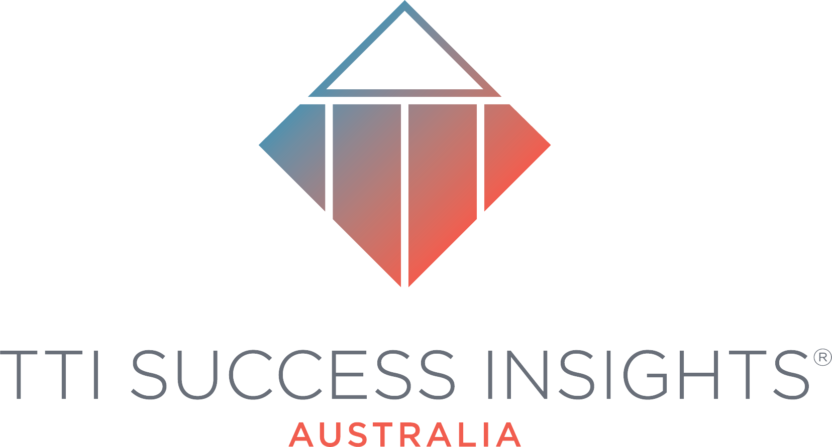 TTISI Australia Logo